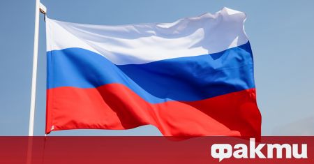 Русия ще се обърне към съда ако Западът обяви неизпълнение