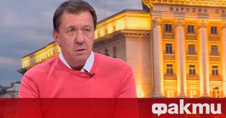 Завишените сметки за ток за януари не e масов проблем