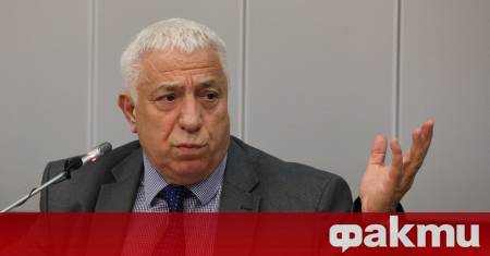 Макар и бавно се върви към някаква развръзка Засега говорим