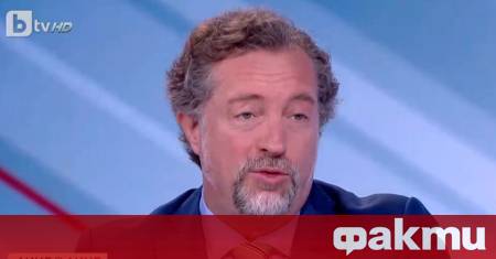 Чест прави на президента че не очертава червени линии с