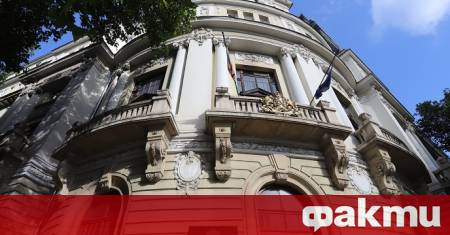 Министерството на земеделието и храните договори увеличение от 30 000