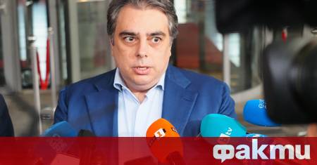 Днес ще се проведе извънредна комисия по бюджет и финанси