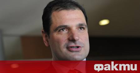 Един от основните проблеми на Прогресивна България е че нямат