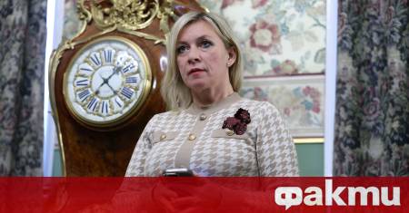 Русия е убедена че западните санкции не са временни или