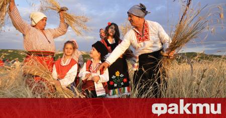 ФАКТИ публикува мнения с широк спектър от гледни точки за