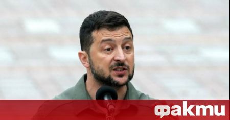 След нападението с украински морски дронове срещу руския Черноморски флот