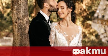 Всяка жена която иска да има стабилно и здраво семейство