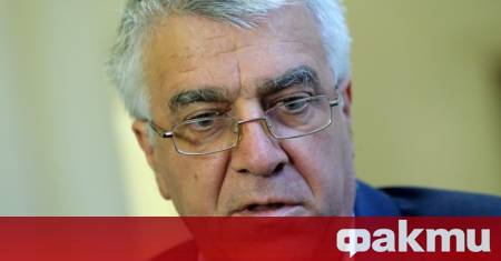 България би следвало да промени данъчната си система да стане