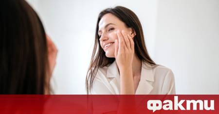 Лекар отправи спешно напомняне към всички да използват слънцезащитен крем