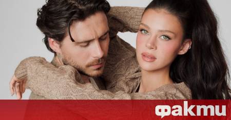 Хора от вътрешния кръг разкриха нови подробности за войната на