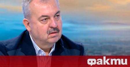 Остри обвинения към България и Европейския съюз отправи президентът на