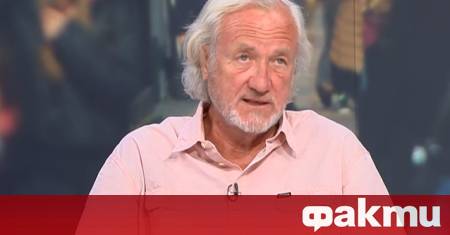 Кабинетът Желязков се радва на парламентарна подкрепа и явно Росен