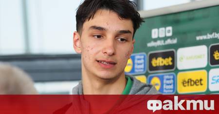 Волейболният сблъсък между Локомотив Новосибирск и Динамо Москва завърши с