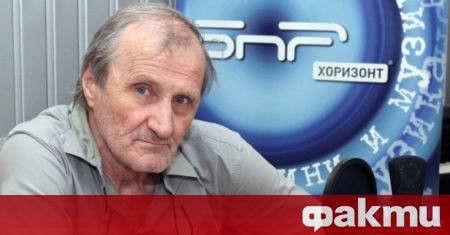„ГЕРБ показва безсилие с призива Румен Радев да оттегли кандидатурата