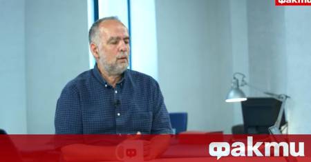 Стотици милиони лева всяка година губим от пожарите като стойност