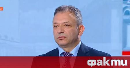 Очакваме положителен отговор за плащането по ПВУ Причината за това