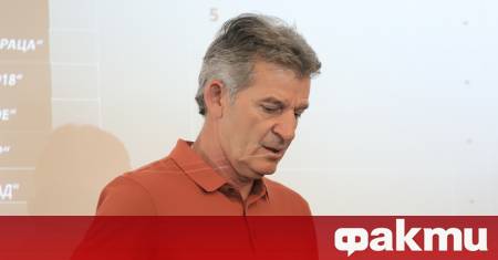 Днес рожден ден празнува един от най изявените български футболисти