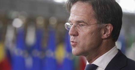 Нидерландия постави нов рекорд по продължителност на коалиционни преговори, съобщи