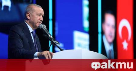 ФАКТИ публикува мнения с широк спектър от гледни точки за