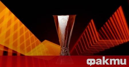 Ако разградският Лудогорец не успее да преодолее унгарския Ференцварош в