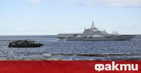 Великобритания ще се откаже от плановете си за замяна на