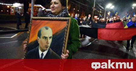 Руското посолство във Виена изпрати протестна нота до австрийското външно