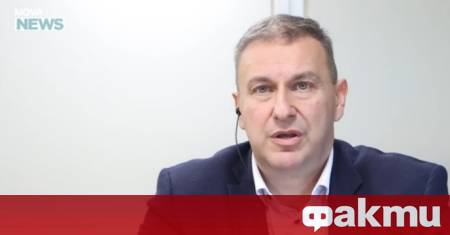 Всичко в Баба Алино се е случило пред широко затворените