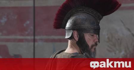 Кристофър Нолан бе подложен на критики заради снимките на елементи