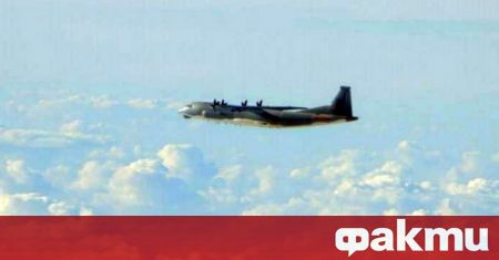Турция е тествала системата за противовъздушна отбрана Сипер разработвана в