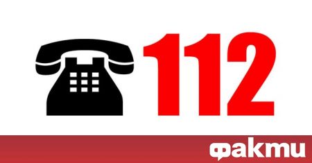 Спешният телефон 112 вече ще може по точно да локализира обажданията
