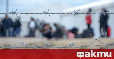 Европейският съюз не е в състояние да намери ефективни решения