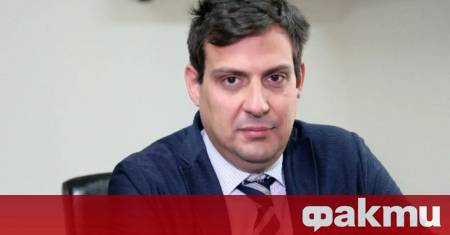 Нещата с Лукойл се развиват добре Това заяви в предаването