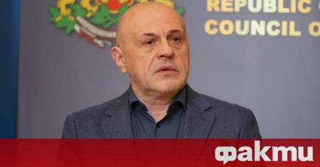 Изборната технология не бива да подменя политическия дебат и сблъсъка