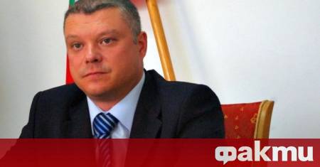 Надявам се шоуто вече да е приключило и наистина да