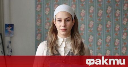 Певицата и писател Ваня Щерева изтръпна от ужас след новината