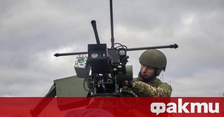 Водещи чуждестранни компании в момента се фокусират върху прости евтини