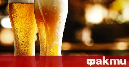 Понятието бирен алкохолизъм е предимно битов израз и е свързано