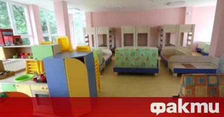 До 12 00 часа днес 8 май родителите ще имат възможност