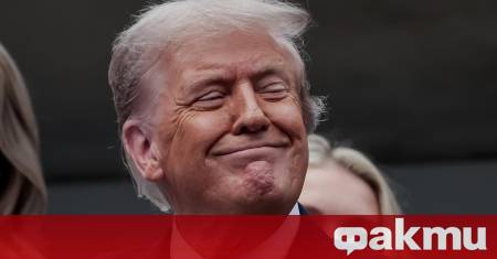 Хаити се превърна в най неочакваната сензация в квалификациите за Мондиал