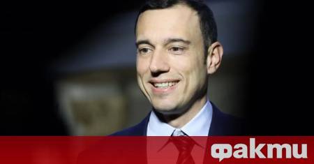 Кметът Васил Терзиев поиска държавата да обърне внимание на нуждите