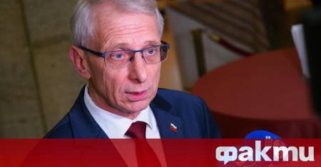 Наред с емоциите които имахме покрай Народното събрание сме имали