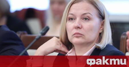 ФАКТИ огласява журналистически разследвания от различни медии защото подкрепя свободата