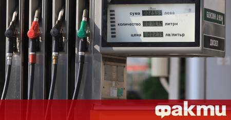 Парламентът обсъжда промени в законите за нефтения сектор и насърчаването