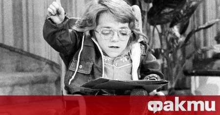 Актрисата Мелани Уотсън почина на 57 години съобщи брат ѝ