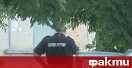 58 годишна жена е открита мъртва на стадиона в Сопот Това