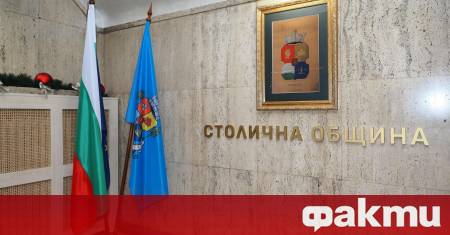 По казуса свързан с Боянското блато на 28 януари кметът