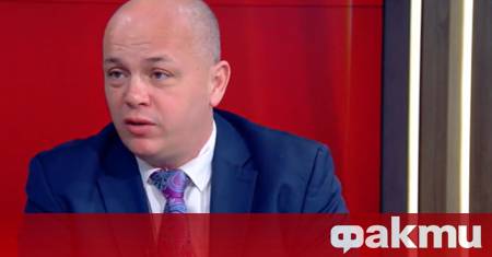 Мислех че конгресът ще разедини БСП но стана точно обратното