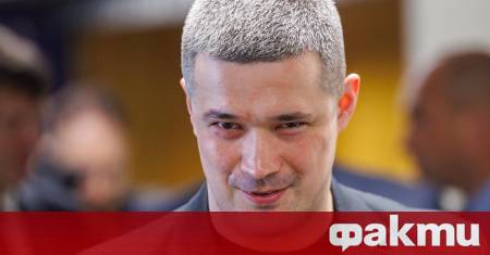 В няколко украински града включително столицата Киев се проведоха протести