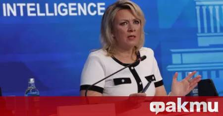 Италианското правителство е решило да експулсира двама военни аташета от