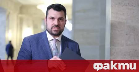 Не е възможна промяна на договорения европейски консенсус или на